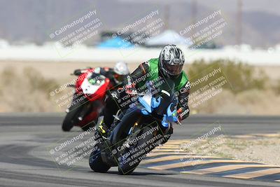 media/May-24-2025-TrackXperience (Sat) [[1cecf32909]]/Level 1/Session 3 (Turn 4)/